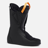 Lange Concept 10 Gw Ski Boots 2026