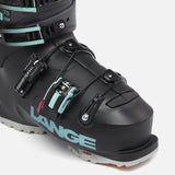 Lange Concept 7.5 W Gw Ski Boots 2026