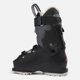 Lange Concept 7.5 W Gw Ski Boots 2026