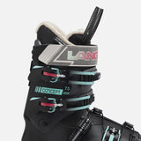 Lange Concept 7.5 W Gw Ski Boots 2026