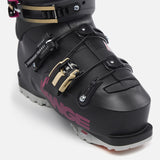 Lange Concept 8.5 W Gw Ski Boots 2026