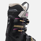 Lange Concept 8.5 W Gw Ski Boots 2026