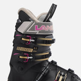Lange Concept 8.5 W Gw Ski Boots 2026