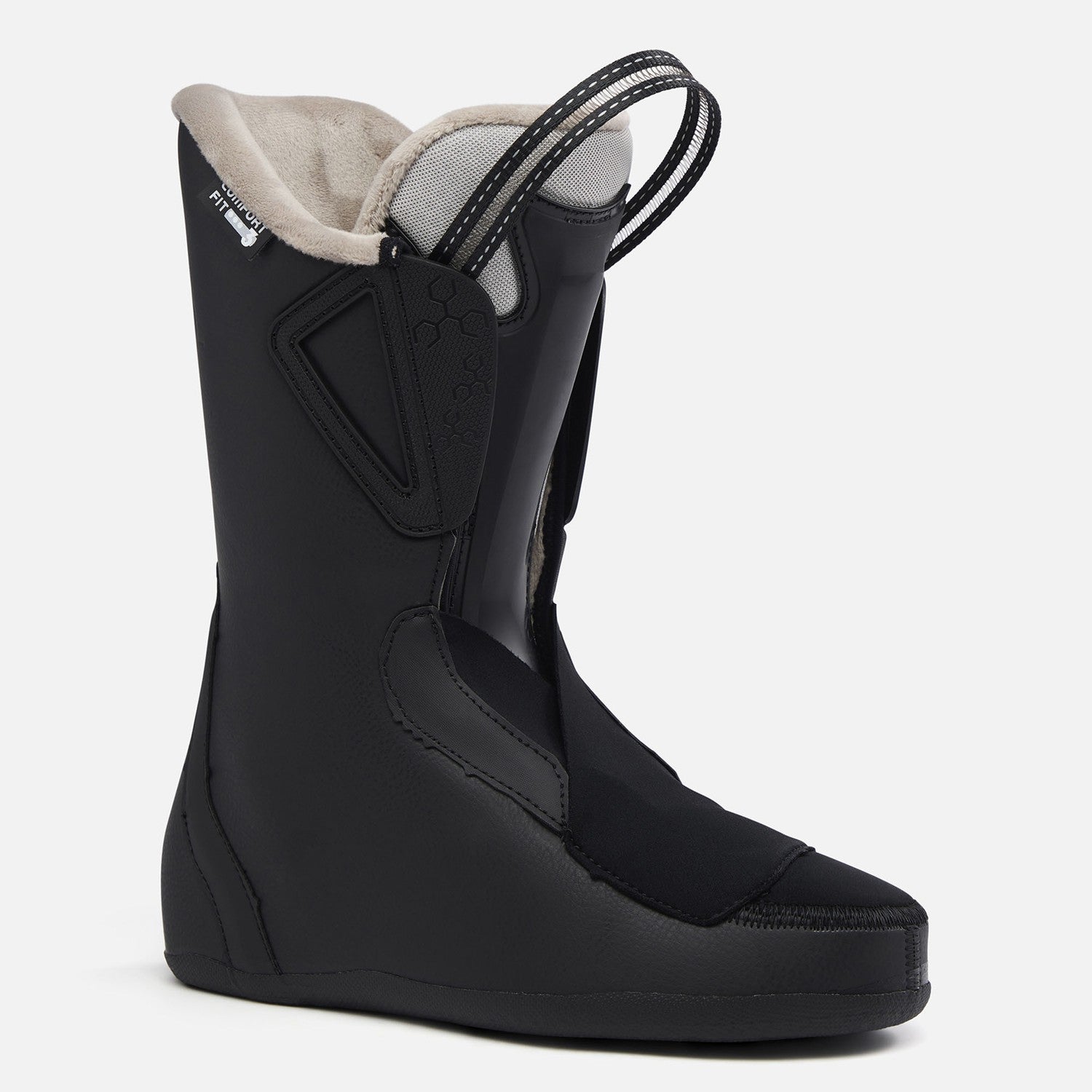 Lange Concept 8.5 W Gw Ski Boots 2026