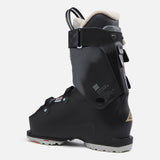 Lange Concept 8.5 W Gw Ski Boots 2026