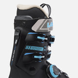 Lange Concept 9.5 W Gw Ski Boots 2026