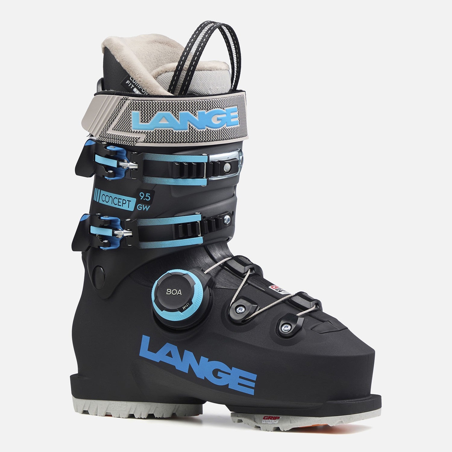 Buy Womens Ski Boots Online - Willi's Ski Shop – Willi's Ski & Board