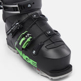 Lange Concept 9 Gw Ski Boots 2026