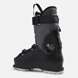 Lange Concept 9 Gw Ski Boots 2026
