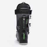 Lange Concept 9 Gw Ski Boots 2026