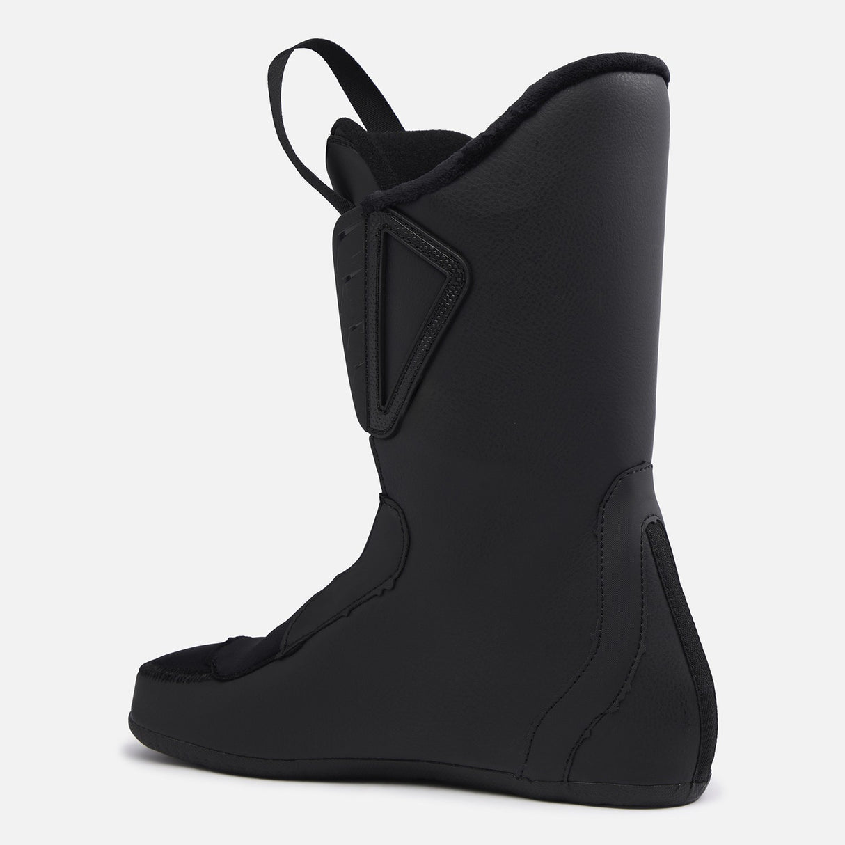 Lange Concept 9 Gw Ski Boots 2026