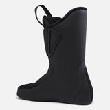 Lange Concept 9 Gw Ski Boots 2026