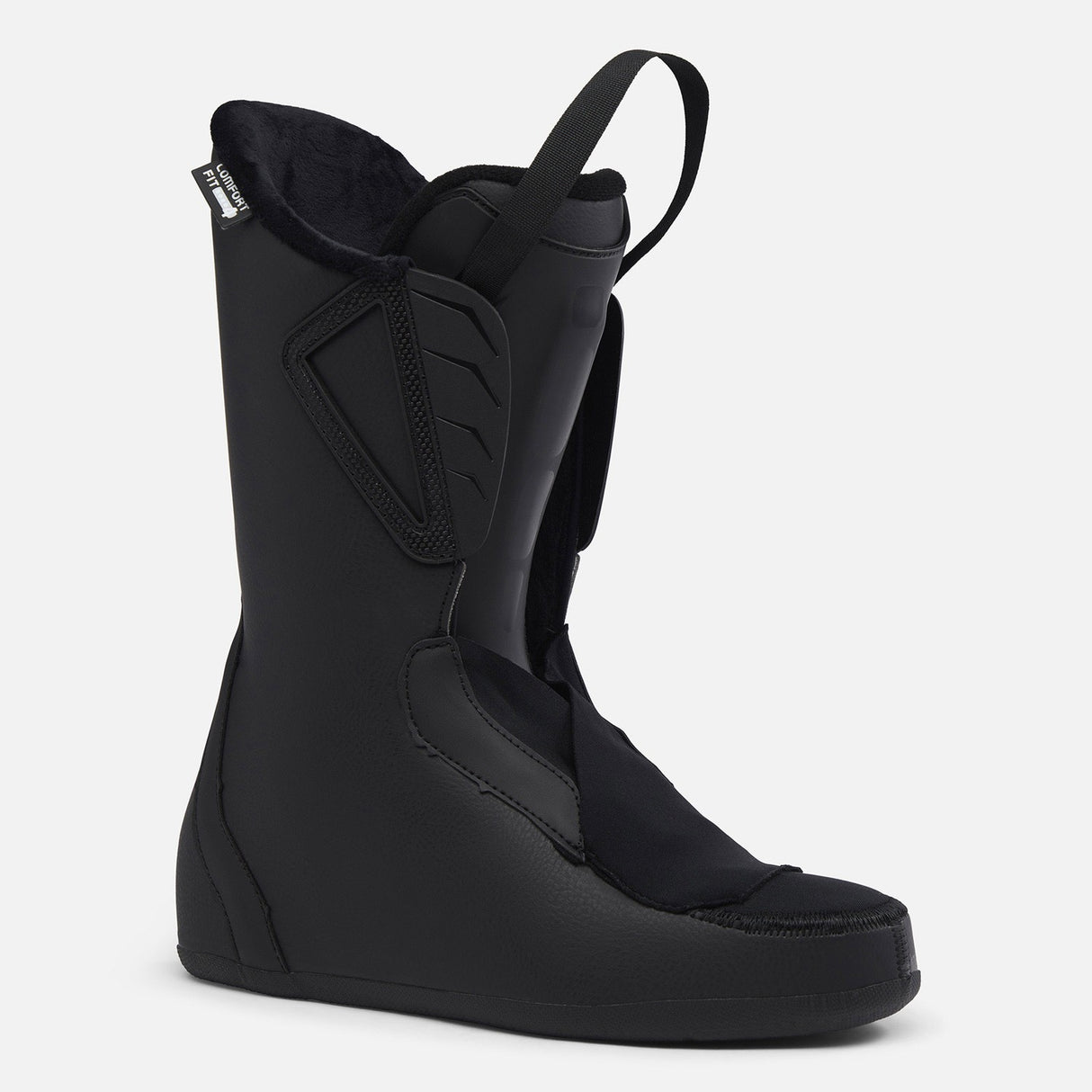 Lange Concept 9 Gw Ski Boots 2026