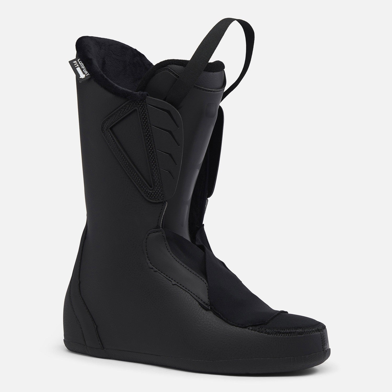 Lange Concept 9 Gw Ski Boots 2026