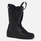 Lange Concept 9 Gw Ski Boots 2026