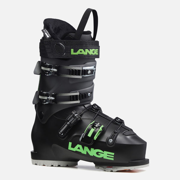This is an image of Lange Concept 9 GW Ski Boots 2026