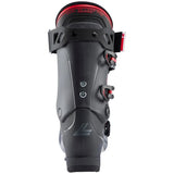 Lange Lx 120 Hv Gw Ski Boots