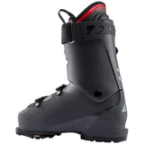 Lange Lx 120 Hv Gw Ski Boots