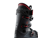 Lange Lx 120 Hv Gw Ski Boots