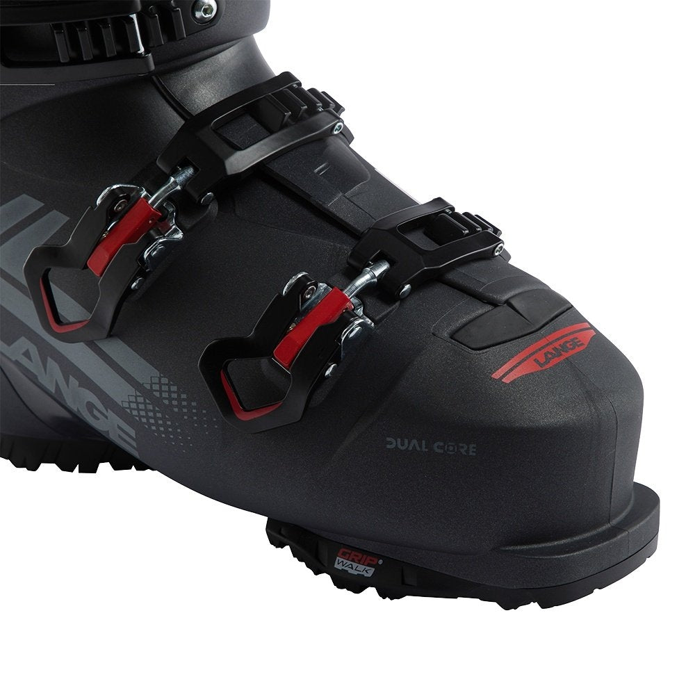 Lange Lx 120 Hv Gw Ski Boots
