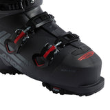 Lange Lx 120 Hv Gw Ski Boots