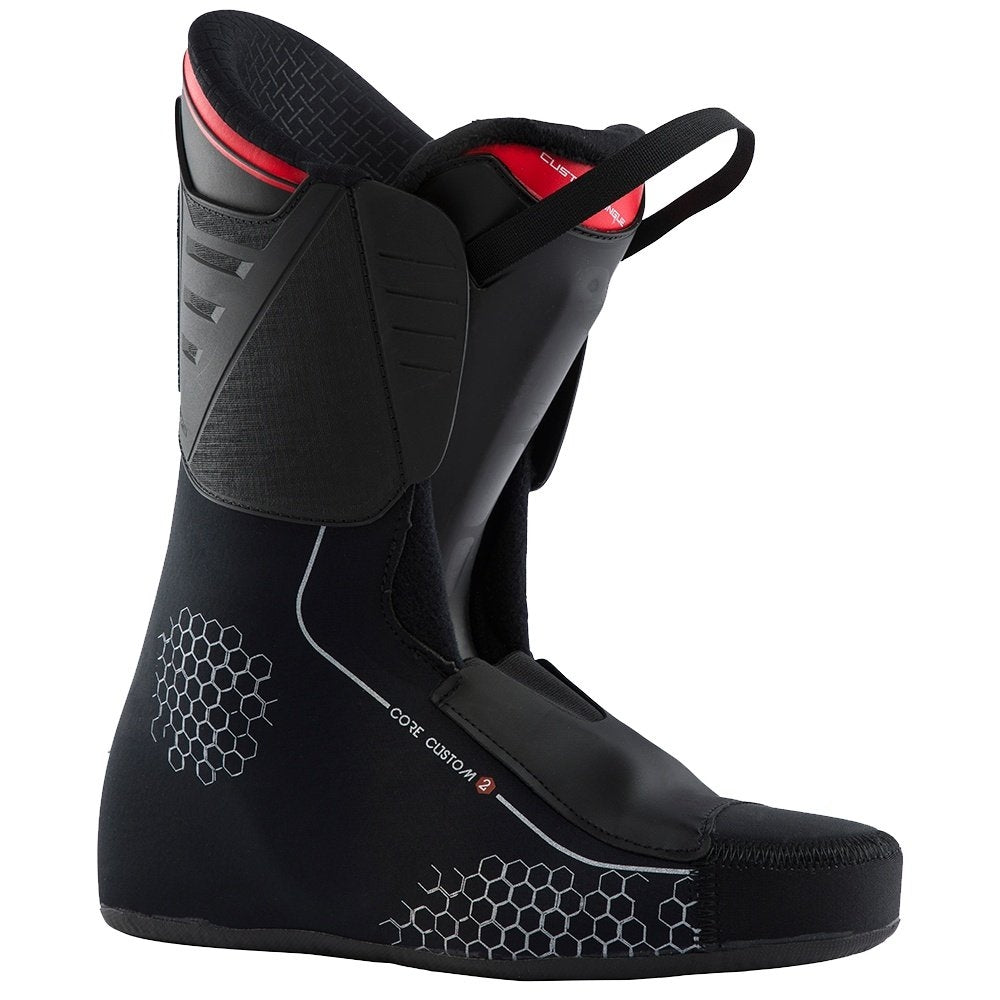 Lange Lx 120 Hv Gw Ski Boots