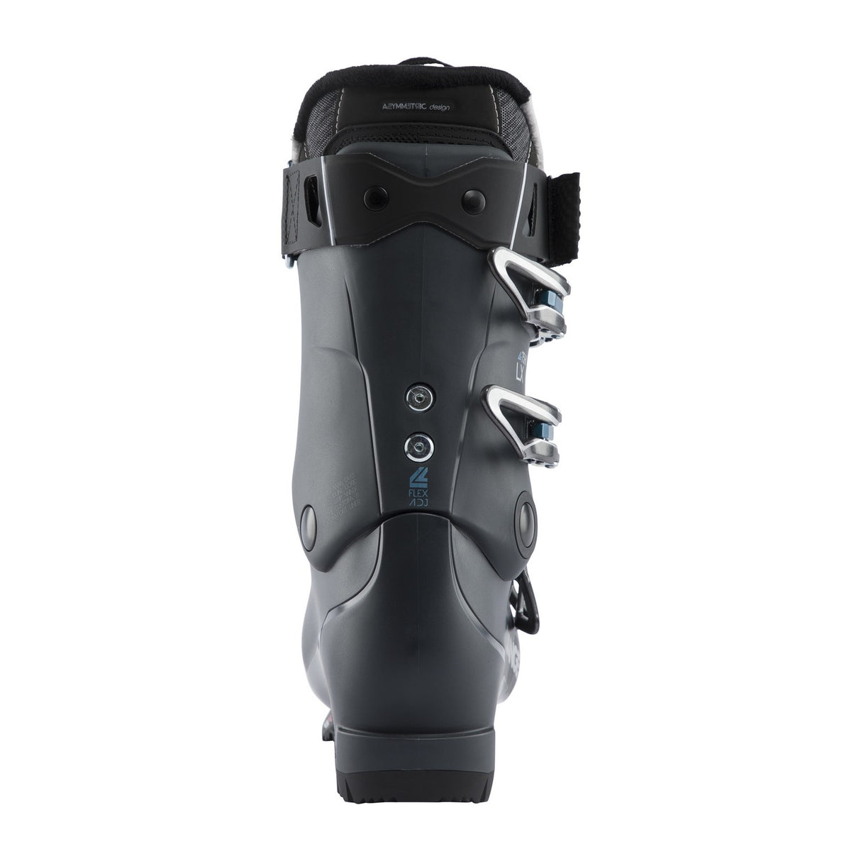 Lange Lx 75 Womens Ski Boots