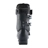 Lange Lx 75 Womens Ski Boots