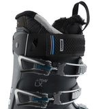 Lange Lx 75 Womens Ski Boots