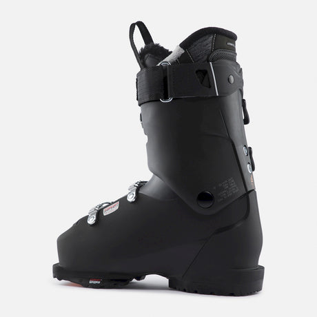 Lange Lx 85 Womens Ski Boot