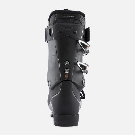 Lange Lx 85 Womens Ski Boot