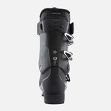 Lange Lx 85 Womens Ski Boot
