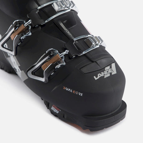 Lange Lx 85 Womens Ski Boot