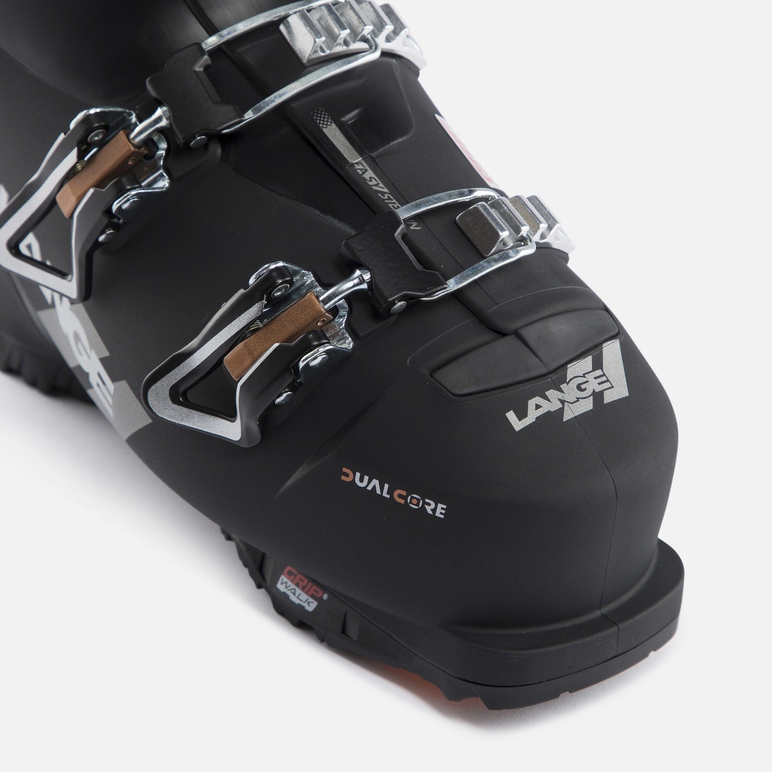 Lange Lx 85 Womens Ski Boot