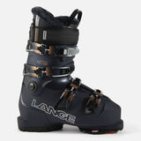 Lange Lx 85 W Hv Gw Ski Boots