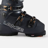 Lange Lx 85 W Hv Gw Ski Boots