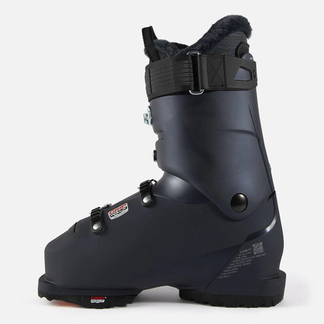 Lange Lx 85 W Hv Gw Ski Boots