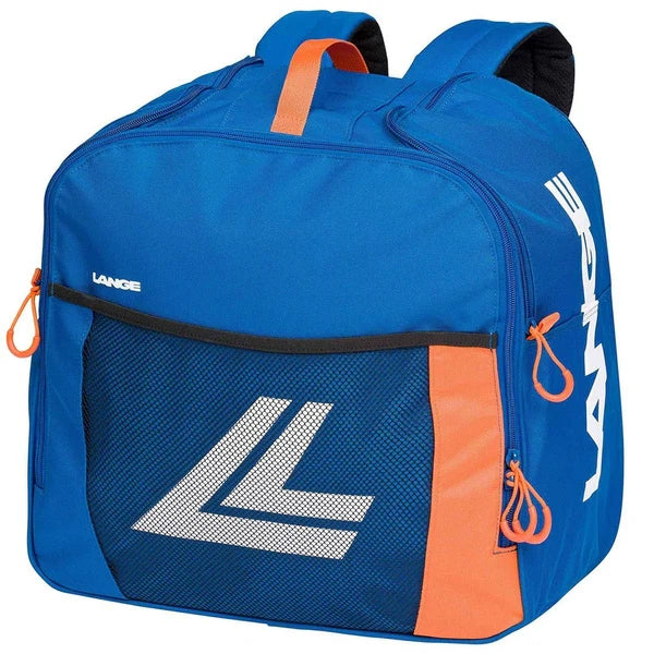 This is an image of Lange Lange Pro Boot Bag