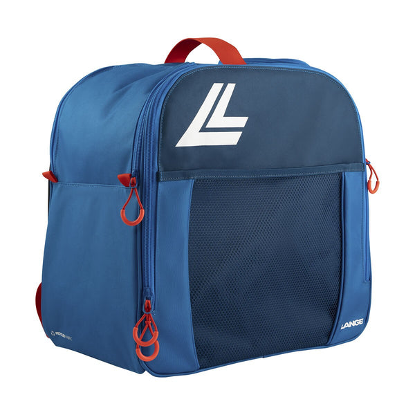 This is an image of Lange Pro Boot Bag