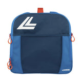 Lange Pro Boot Bag
