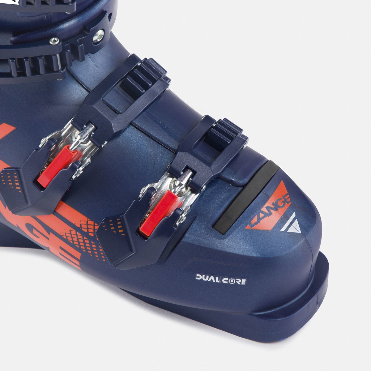 Lange Rs 70 Sc Ski Boots