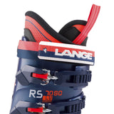 Lange Rs 70 Sc Ski Boots