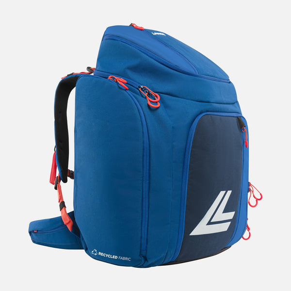 This is an image of Lange Racer Bag