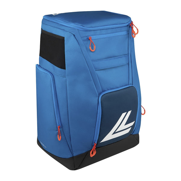 This is an image of Lange Racer Bag Small