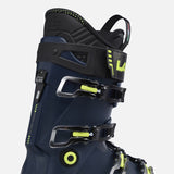 Lange Shadow 110 Mv Gw Ski Boots 2026