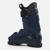 Lange Shadow 110 Mv Gw Ski Boots 2026
