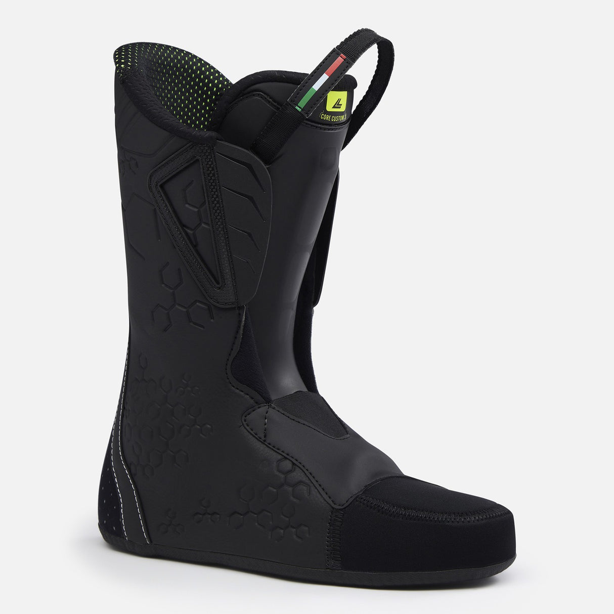 Lange Shadow 110 Mv Gw Ski Boots 2026