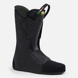 Lange Shadow 110 Mv Gw Ski Boots 2026