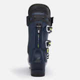 Lange Shadow 110 Mv Gw Ski Boots 2026