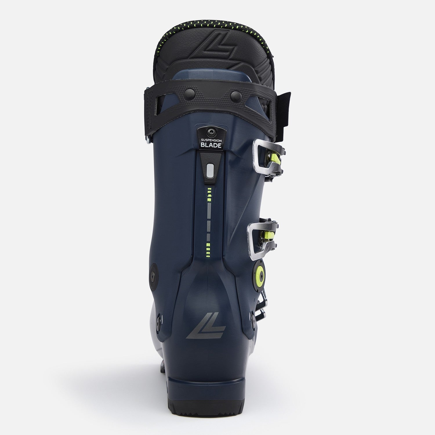 Lange Shadow 110 MV GW Ski Boots 2026 | Willi's – Willi's Ski & Board